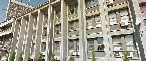 Tranzacție între constructori: Sudarc cumpără de la Consproiect două terenuri și o clădire, de 1,5 milioane euro