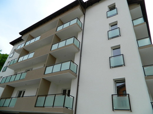 Topul orașelor din România în ceea ce privește tranzacțiile imobiliare