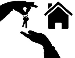 Numărul agențiilor imobiliare a crescut cu aproape 30% în ultimul an. Evoluția prețurilor la case