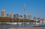 Toronto, la cele mai mari scăderi ale prețurilor caselor de o lună din ultimii 17 ani
