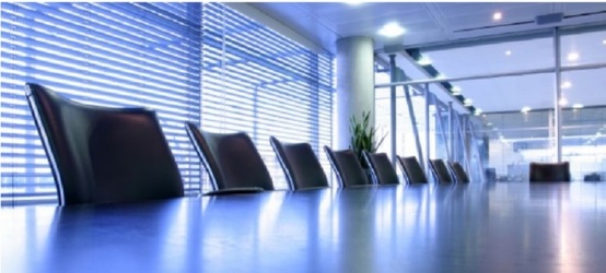 Piața liberă de birouri, deschisă și pentru Oficiul Jocurilor de Noroc