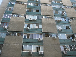 STUDIU Chiriile cresc constant de 3 ani. Care sunt prețurile în principalele orașe ale țării