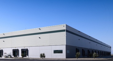 Dezvoltatorul P3 a prelungit contractele de închiriere cu eMag, Tibbett Logistics și Macromex