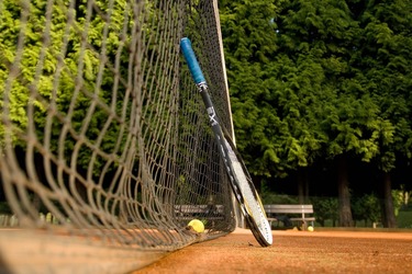 CONFIRMARE BNR cedează Guvernului arenele sportive din Cotroceni. Ce va primi la schimb