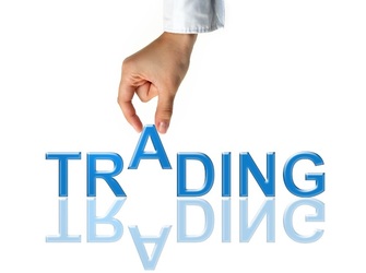 Emisiunea de obligațiuni de 12,5 milioane euro a Impact intră astăzi pe bursă. Ținta - proiectul Luxuria Domenii Residences