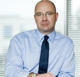 Dezvoltatorul imobiliar Impact îl înlocuiește pe polonezul Bartosz Puzdrowski la șefia executivă cu un fost angajat al EY și KazMunayGas