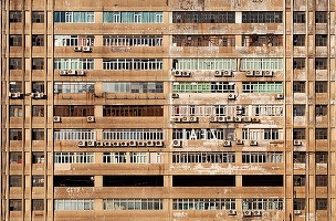 Creșterea accelerată a ofertei de locuințe noi are impact asupra prețurilor apartamentelor vechi 