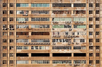 Creșterea accelerată a ofertei de locuințe noi are impact asupra prețurilor apartamentelor vechi 