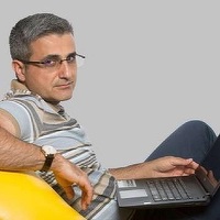 EXCLUSIV Robert Turcescu intră pe piața imobiliară