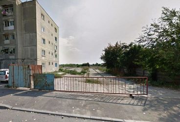 Primăria Capitalei vrea să cumpere de la moștenitorii omului de afaceri Vasile Turcu un teren de 6 hectare din cartierul 23 august, pentru locuințe sociale