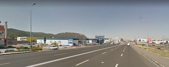 EXCLUSIV Unul dintre cei mai bogați irlandezi iese de pe piața imobiliară din România, vânzând proiectul preluat în urmă cu 14 ani de la Ion Țiriac