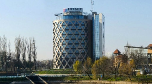 Fostul sediu al trustului Intact și alte active confiscate de la familia lui Dan Voiculescu în dosarul ICA pot să nu mai fie scoase la licitație. Cine poate primi gratuit activele, în valoare de peste 125 milioane lei