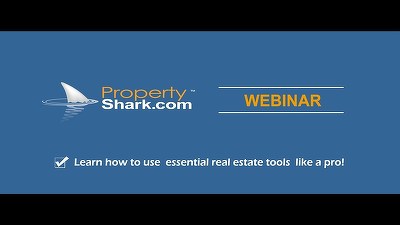 VIDEO Fondatorul PropertyShark intenționează să revină în SUA pentru a repoziționa compania pe piața americană, sediul acesteia urmând a rămâne însă tot la Cluj. De ce și-a mutat business-ul în România