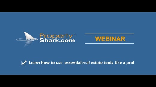 VIDEO Fondatorul PropertyShark intenționează să revină în SUA pentru a repoziționa compania pe piața americană, sediul acesteia urmând a rămâne însă tot la Cluj. De ce și-a mutat business-ul în România