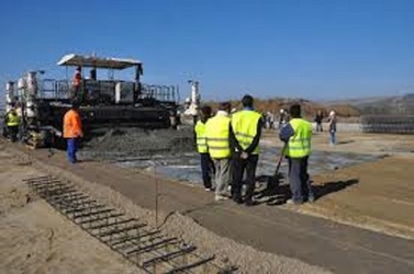 Construcții Napoca reușește un profit net de 1 milion de lei, grație veniturilor financiare mari, în ciuda creșterii pierderilor operaționale de 22 de ori 