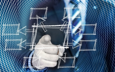 Transilvania Construcții intenționează să dezvolte un parc logistic lângă Bacău