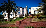 Vânzările de locuințe din California au scăzut cu 18%, cel mai mare declin din ultimul deceniu. Vine un crah imobiliar, avertizează un investitor din piețele de bonduri