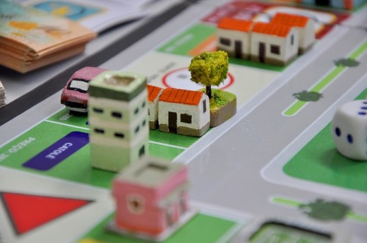 GRAFIC Nu avem „boom” imobiliar. Piața tranzacțiilor este stabilă, interesul nerezidenților moderat. Volumele sunt mai slabe decât în celelalte țări din regiune