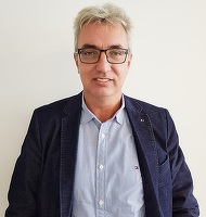 Călin Bichir, director general Acvatot: O creștere a salariului minim la 500 de euro net în construcții și scutirea de anumite taxe nu vor avea un impact major, dar va fi un prim pas în stoparea crizei