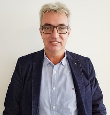 Călin Bichir, director general Acvatot: O creștere a salariului minim la 500 de euro net în construcții și scutirea de anumite taxe nu vor avea un impact major, dar va fi un prim pas în stoparea crizei