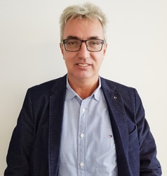 Călin Bichir, director general Acvatot: O creștere a salariului minim la 500 de euro net în construcții și scutirea de anumite taxe nu vor avea un impact major, dar va fi un prim pas în stoparea crizei