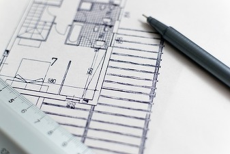 Timbrul arhitecturii, eliminat în mod tacit. Guvernul încearcă virarea taxei pentru Ministerul Culturii 