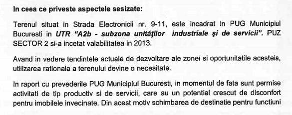 DOCUMENTE-FOTO Cele 7 blocuri de locuințe pe care Cosmin Olăroiu vrea să le ridice pe terenul fostei fabrici Izolatorul din Capitală întâmpină opoziția unor locuitori din zonă