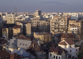 Mișcare pregătită: Primăriile, obligate să vândă spațiile închiriate asociațiilor și fundațiilor