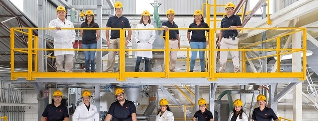 După ce a rezistat 4 ani unei încercări de preluare ostilă, concernul Sika, care a preluat unul dintre principalii furnizori din România de materiale pentru hidroizolații pentru a deveni liderul local, își cumpără un rival