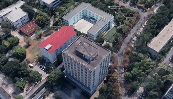Tranzacție: FOTO Producătorul de tehnică militară Pro Optica, anterior controlat de actorul Florin Călinescu, cu afaceri astăzi supervizate de generalul Decebal Ilina, își vinde sediul unei universități. Afacere de peste 6 milioane euro