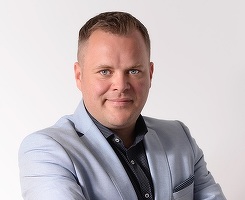 Austriecii de la Porr Construct intră pe piața imobiliară românească prin dezvoltarea a două hoteluri și așteaptă să înceapă o nouă autostradă