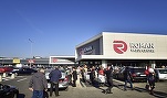 Tranzacție rapidă: Un fond de investiții sud-african cumpără 9 centre comerciale în România
