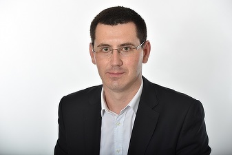 Antreprenorul Răzvan Nica își extinde afacerea cu certificate verzi printr-un parteneriat cu o firmă din Cehia