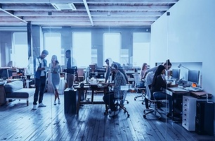 SVN International Corp deschide un birou de consultanță imobiliară în România