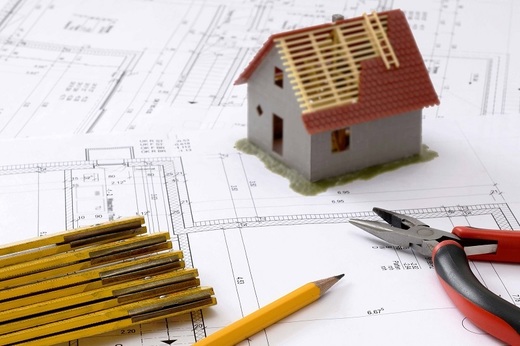 CBRE țintește afaceri cu 10% mai mari în 2019, după ce aproape și-a dublat portofoliul de proprietăți administrate