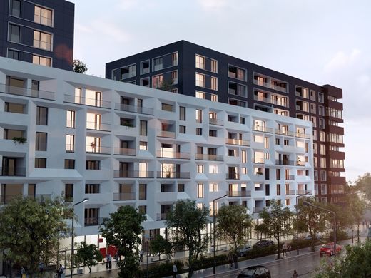 Compania Caba Group din Turcia investește peste 100 de milioane de euro în dezvoltarea unui proiect început anul trecut în nordul Capitalei