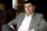 Elis Pavaje, liderul pieței de pavaje din România, mizează pe o creștere cu 10% a cifrei de afaceri în acest an