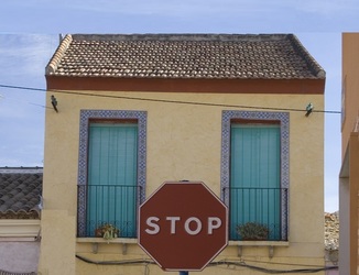 Nu numai FMI spune că ar trebui să renunțăm la Prima Casă. Chiar unul dintre inițiatori spune că a fost conceput ca program de criză, iar menținerea lui creează o piață falsă