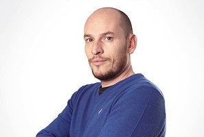 Portalul imobiliar Wizmo vrea să ofere agențiilor și dezvoltatorilor imobiliari opțiunea de gestionare în comun a activelor