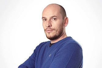Portalul imobiliar Wizmo vrea să ofere agențiilor și dezvoltatorilor imobiliari opțiunea de gestionare în comun a activelor