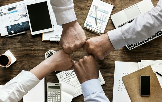 Avison Young a recrutat un specialist în finanțări bancare, fost angajat al FirstBank, OTP Bank și Alpha Bank