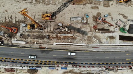 Înainte de alegeri, Guvernul se pregătește să aloce primăriilor peste 164 milioane lei 