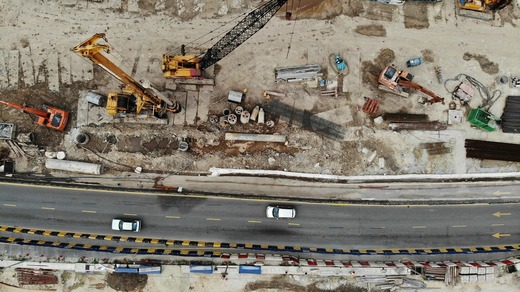 Înainte de alegeri, Guvernul se pregătește să aloce primăriilor peste 164 milioane lei 