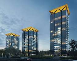 EXCLUSIV FOTO One United a vândut un penthouse cu prețul record de 6,8 milioane euro. Apartament cu piscină în living