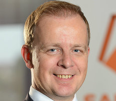 Octavian Bădescu, care a vândut Sameday către eMag și a părăsit recent rețeaua Re/Max, lansează un nou proiect imobiliar: își transformă compania