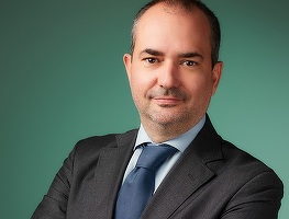 Cushman & Wakefield Echinox își întărește echipa managerială