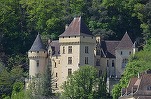Franța: Peste 1.500 de castele sunt scoase la vânzare. Ofertele au explodat în ultimii ani