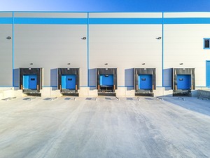 Dentotal, distribuitor de produse și echipamente destinate cabinetelor și laboratoarelor stomatologice, își mută depozitul 