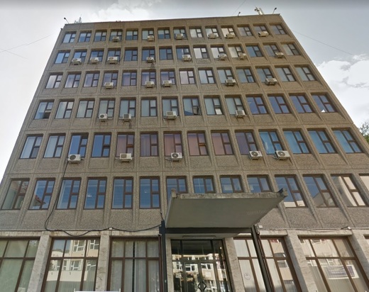 Dezvoltatorul imobiliar israelian Hagag își extinde portofoliul și cumpără o clădire din centrul Bucureștiului cu 9 milioane de euro