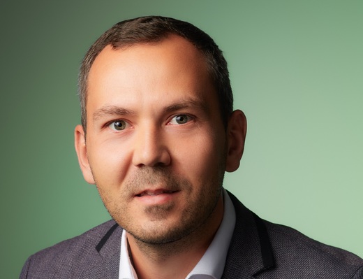 Cushman & Wakefield Echinox își mărește echipa 